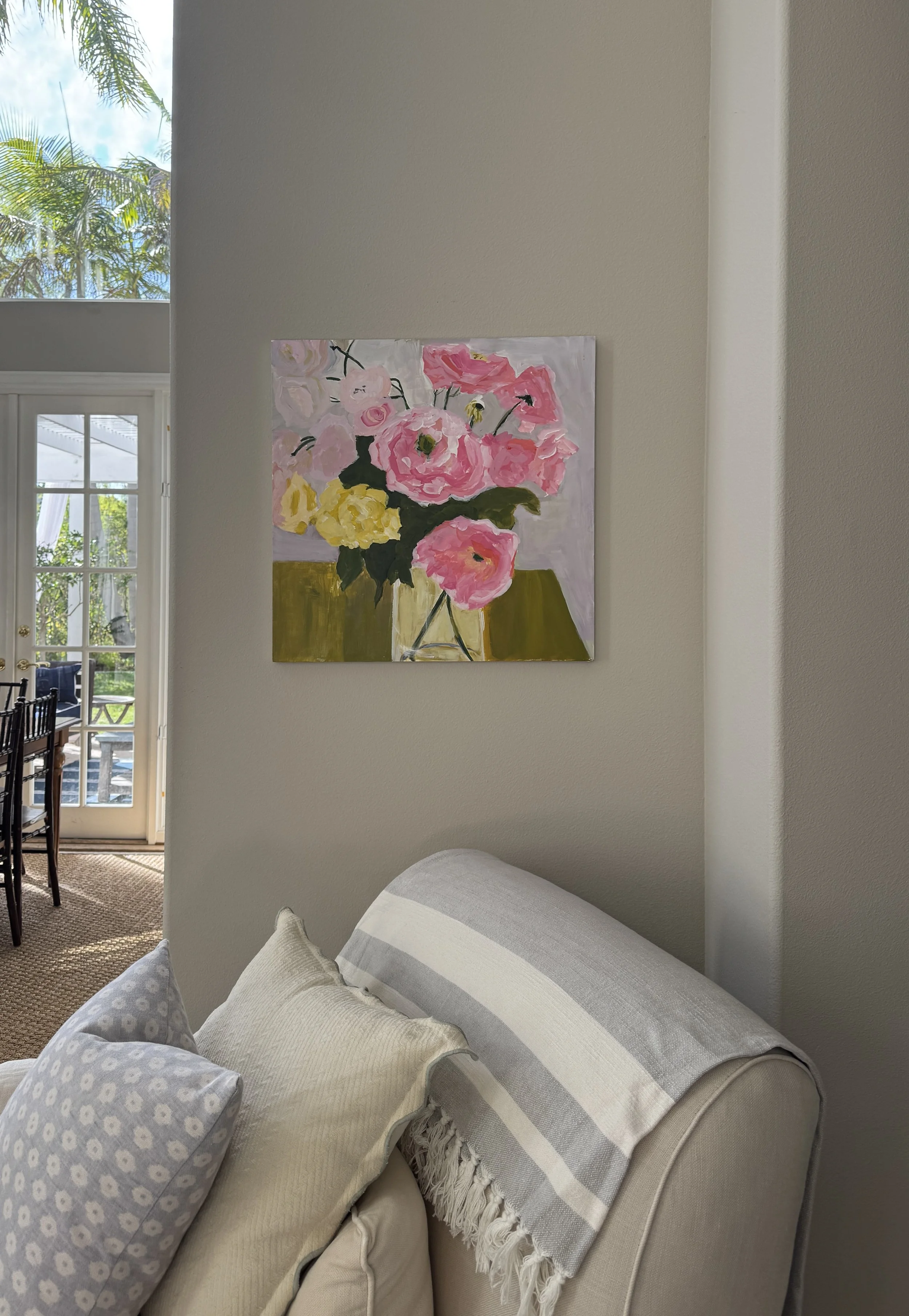 peonies 05 room 1.jpg