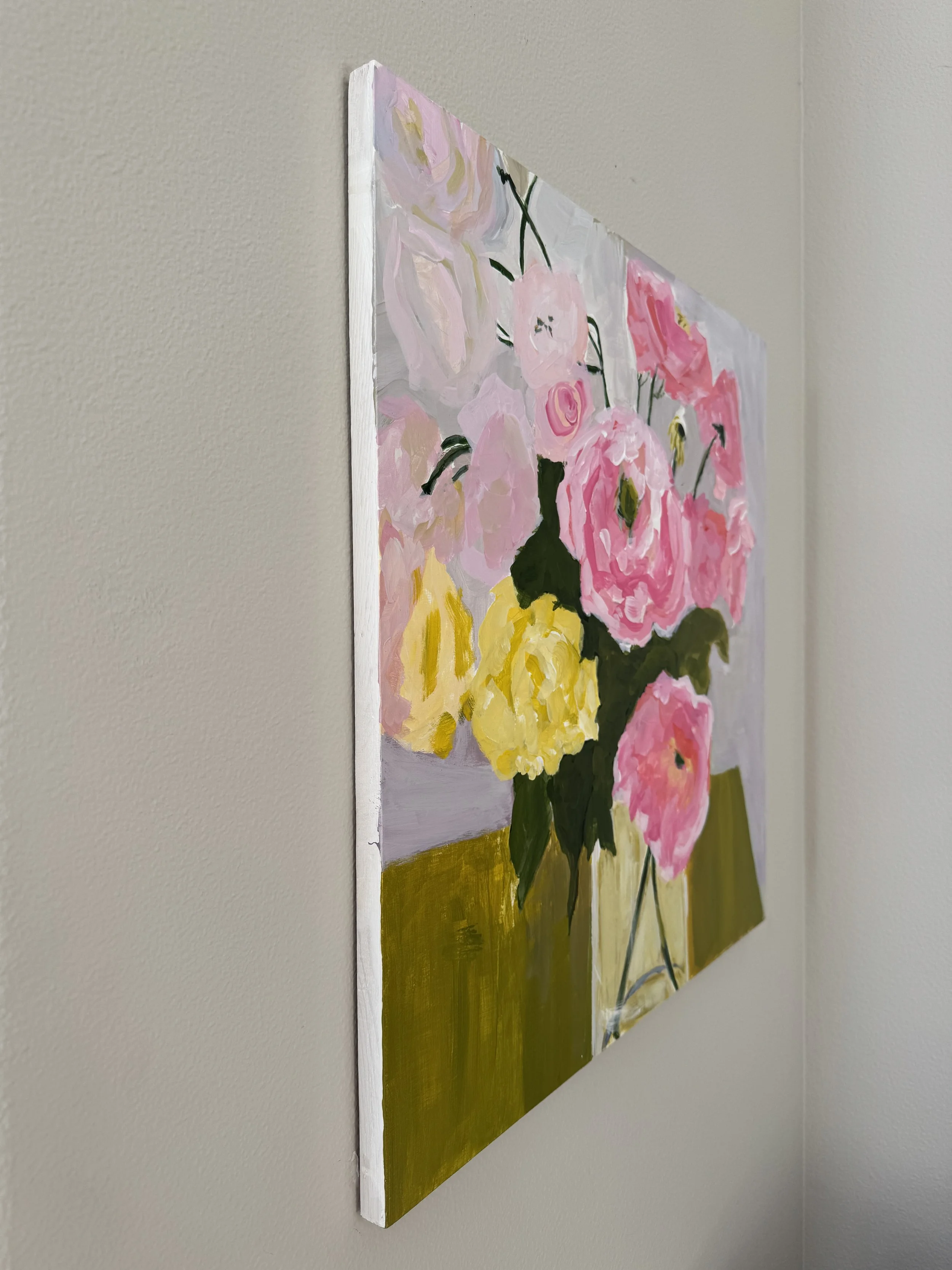 peonies 04 edge.JPG