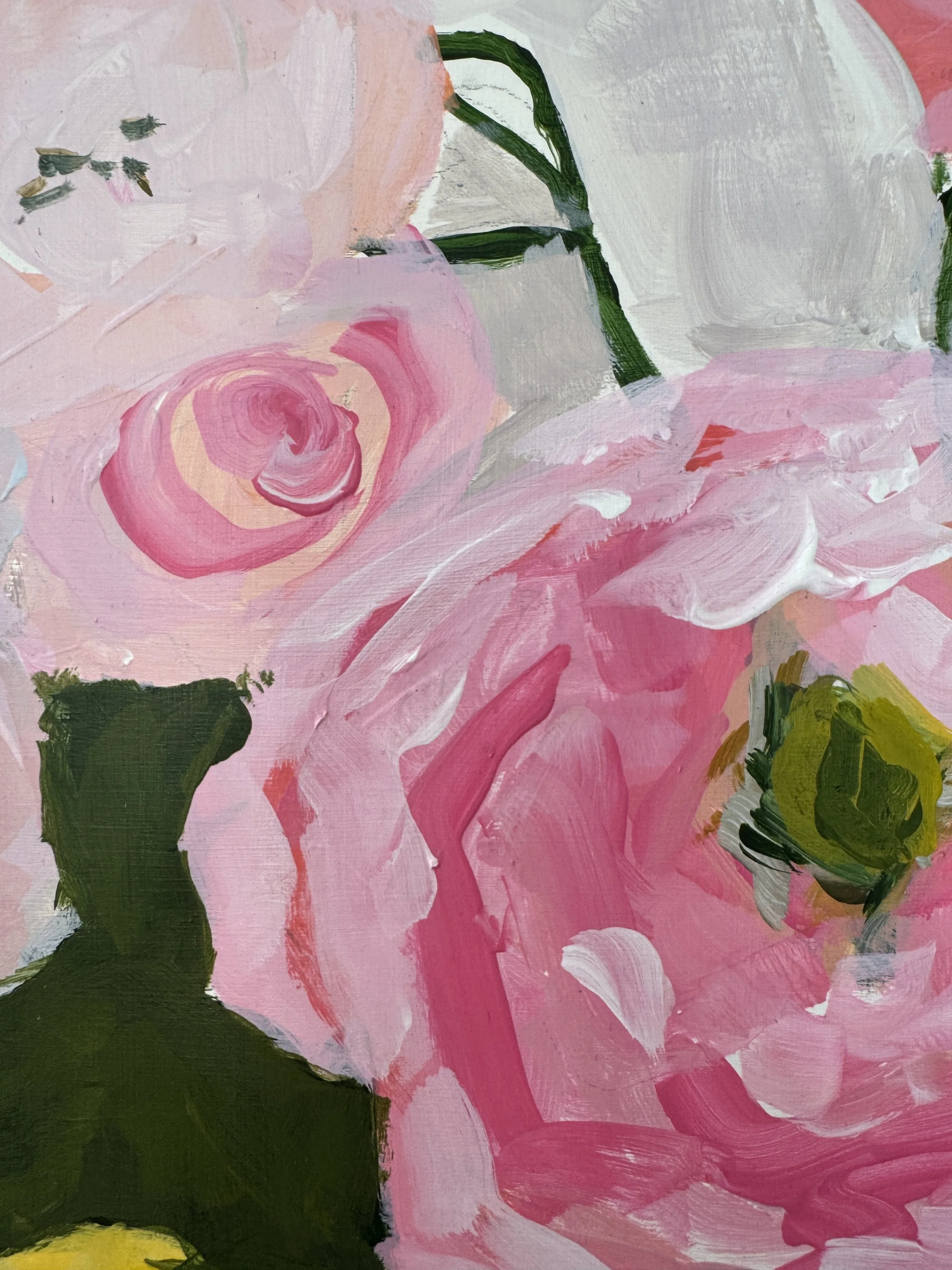peonies 03 detail rose.JPG