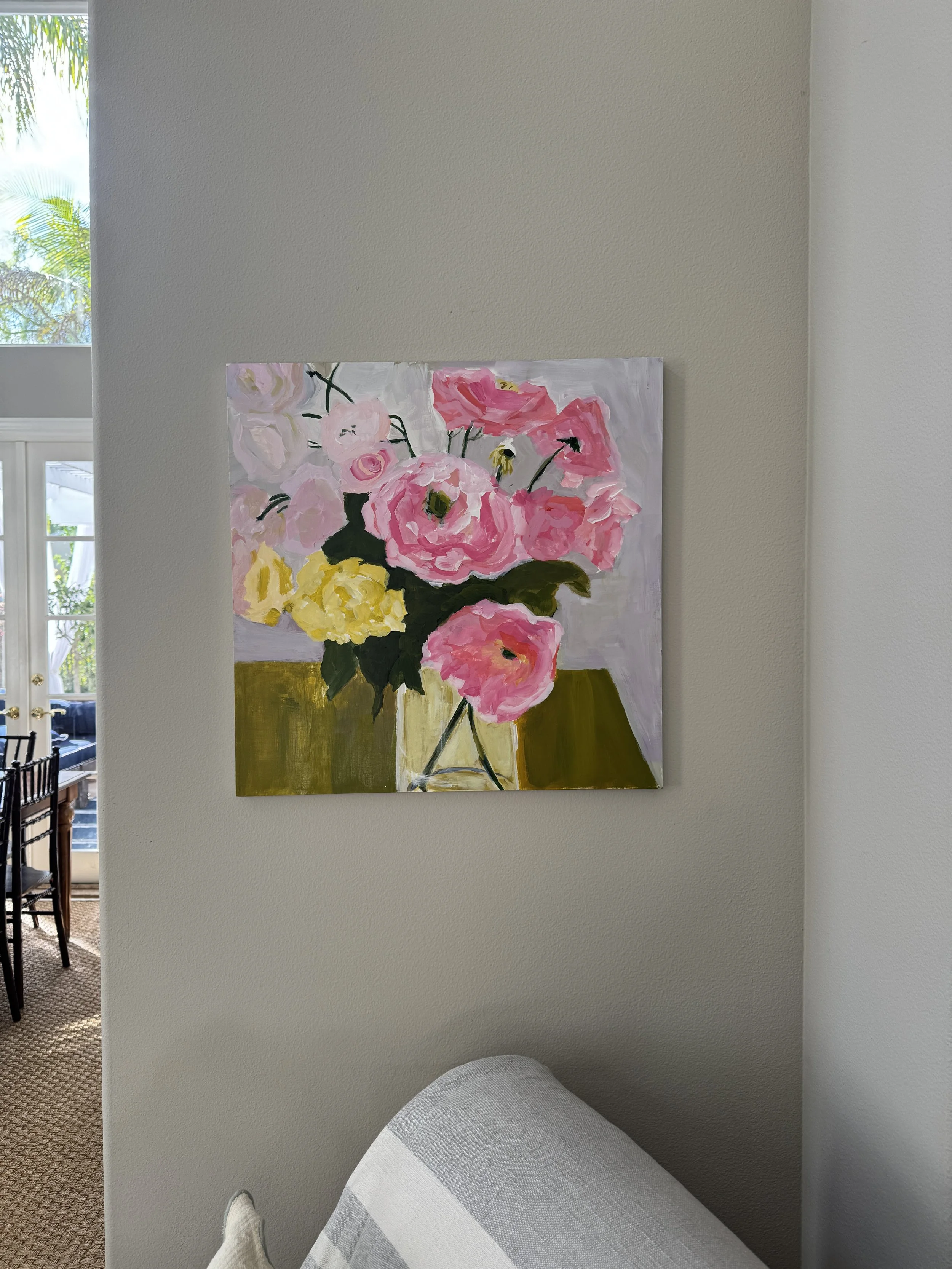 peonies 06 room 2.JPG