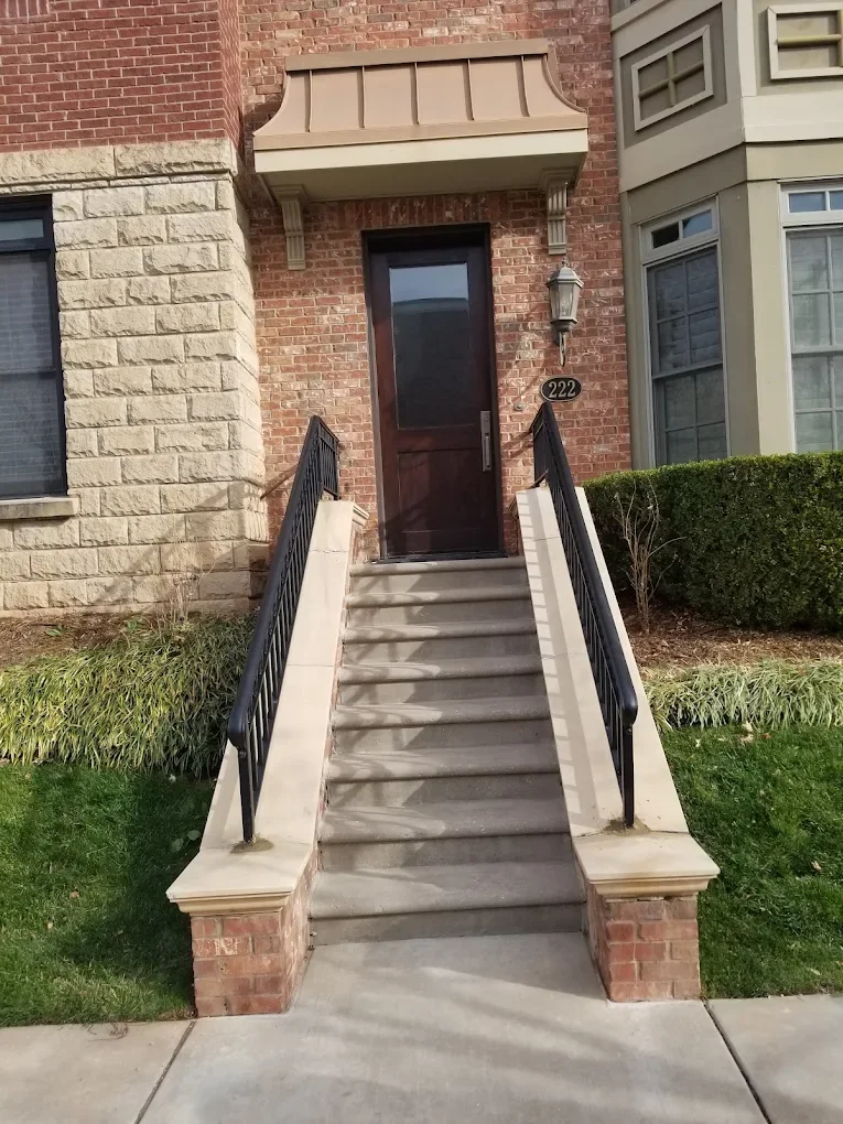 2025-08-01 (7).webp
