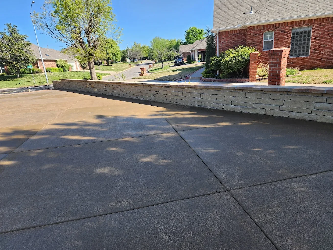 2025-08-01.webp