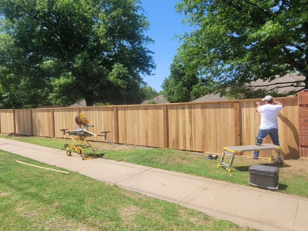 Fencing145641-1024x768.jpg