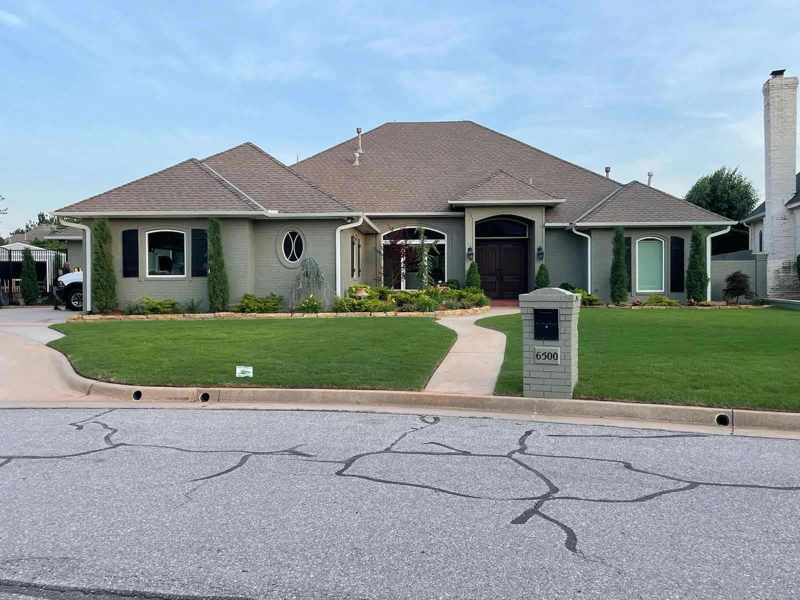 house-in-different-stagesIMG_1140.jpg