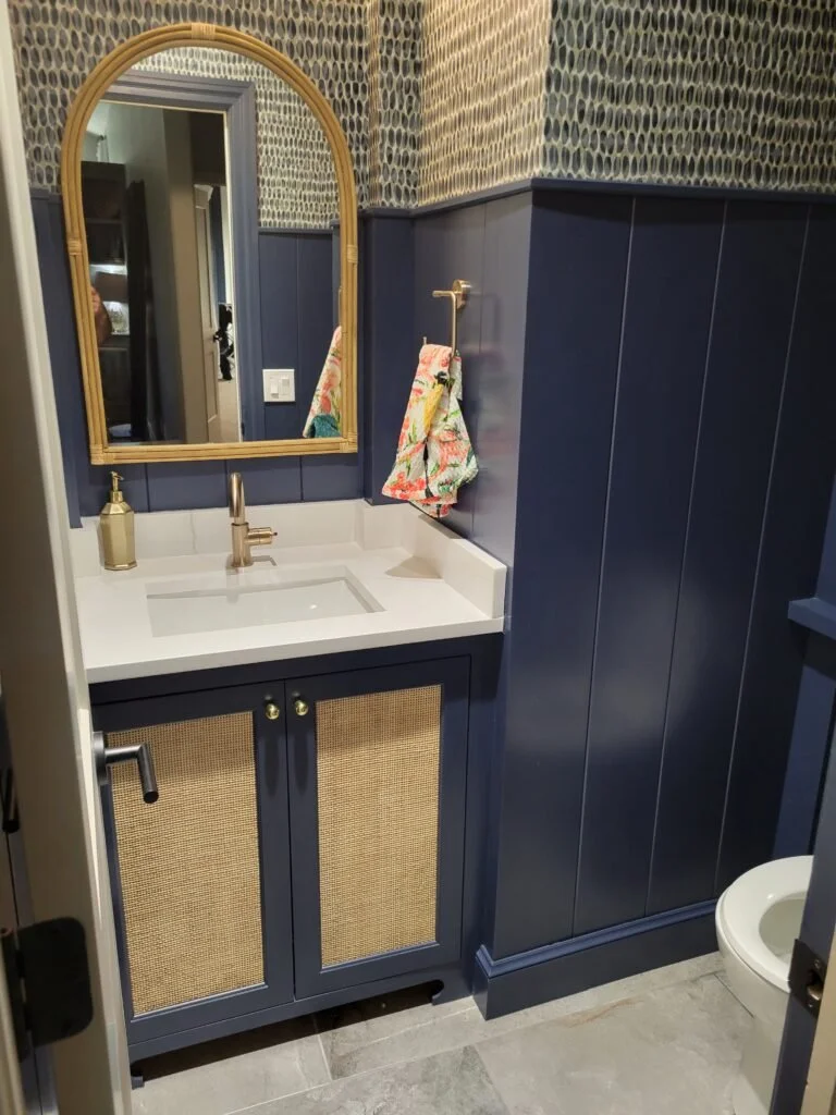 Interior-Work1-768x1024.jpg