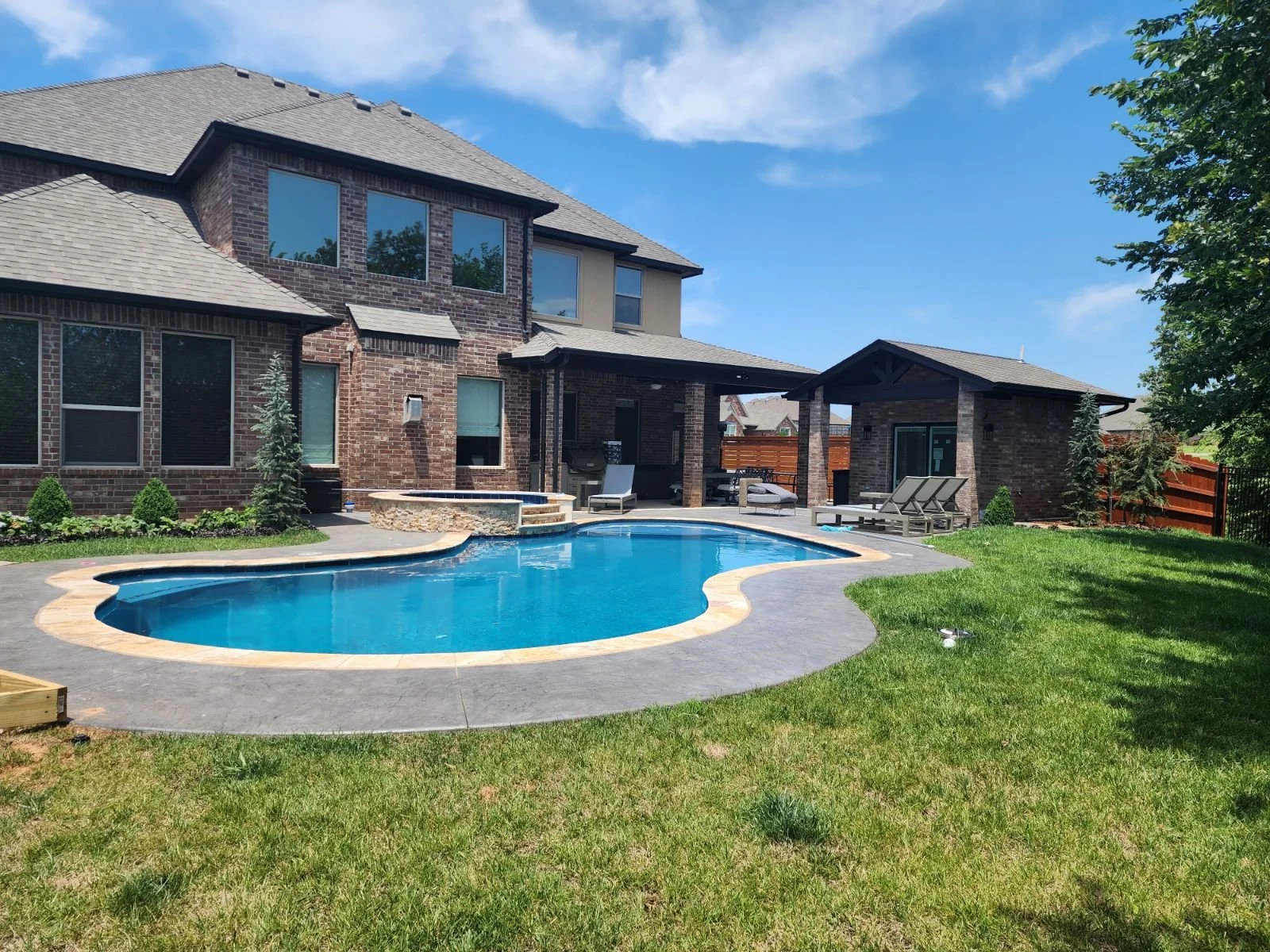 erins-pool-project-finalized1.jpg