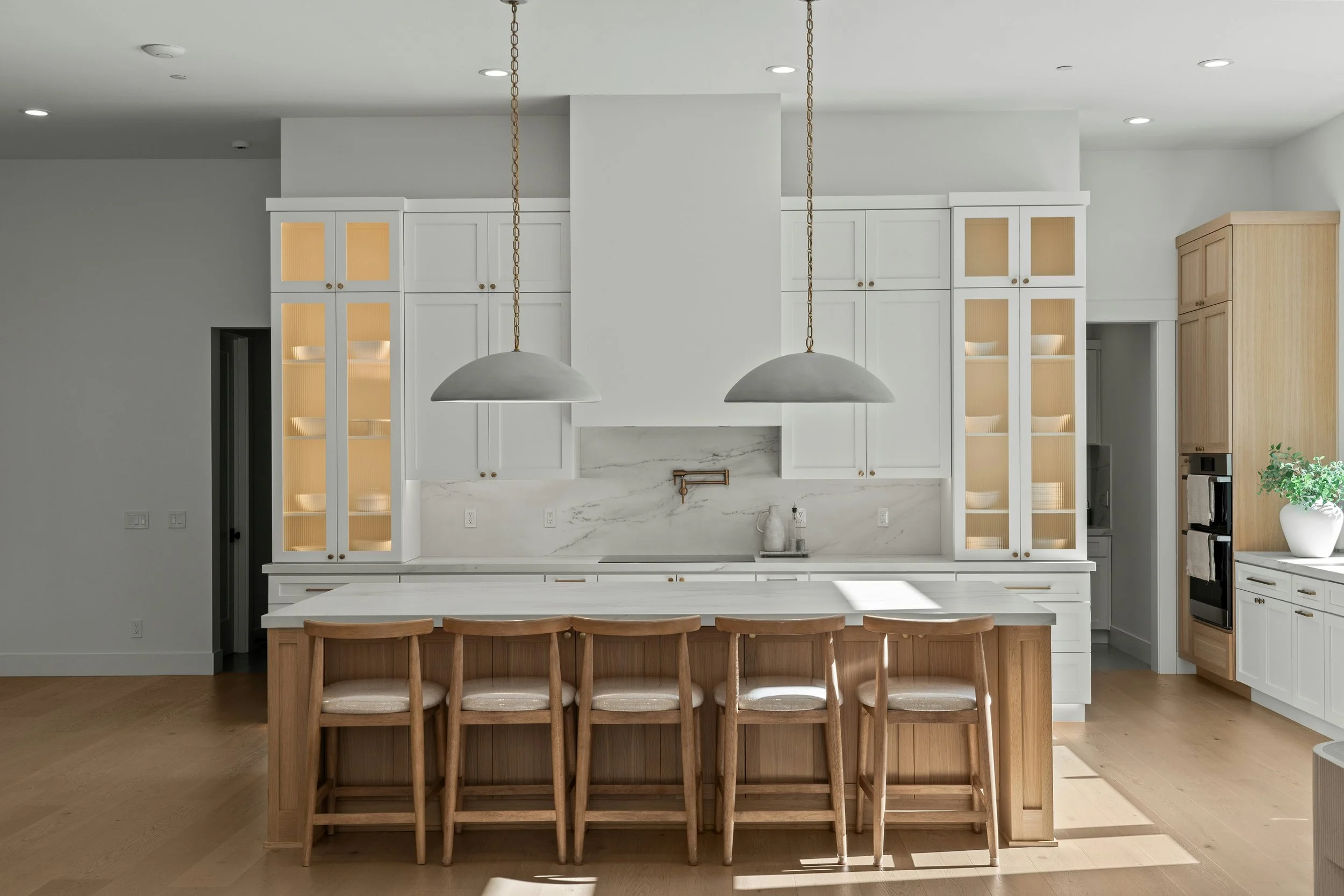 goodlifeconstruction-qslhV6cdYGw-unsplash.jpg