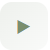 A video player icon with a play button.