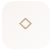 Empty placeholder image with no content.