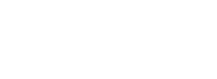 Black background with a white geometric logo and the words 'MEA' in bold white letters.