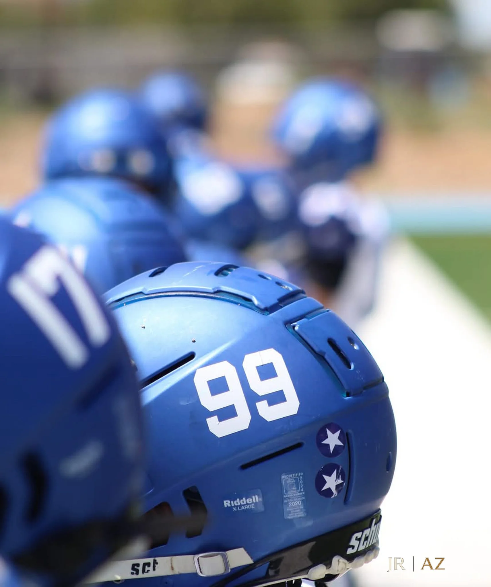 Youth Sports Organizations Are Businesses, Not Hobbies