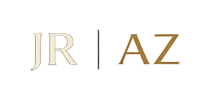 JR | AZ