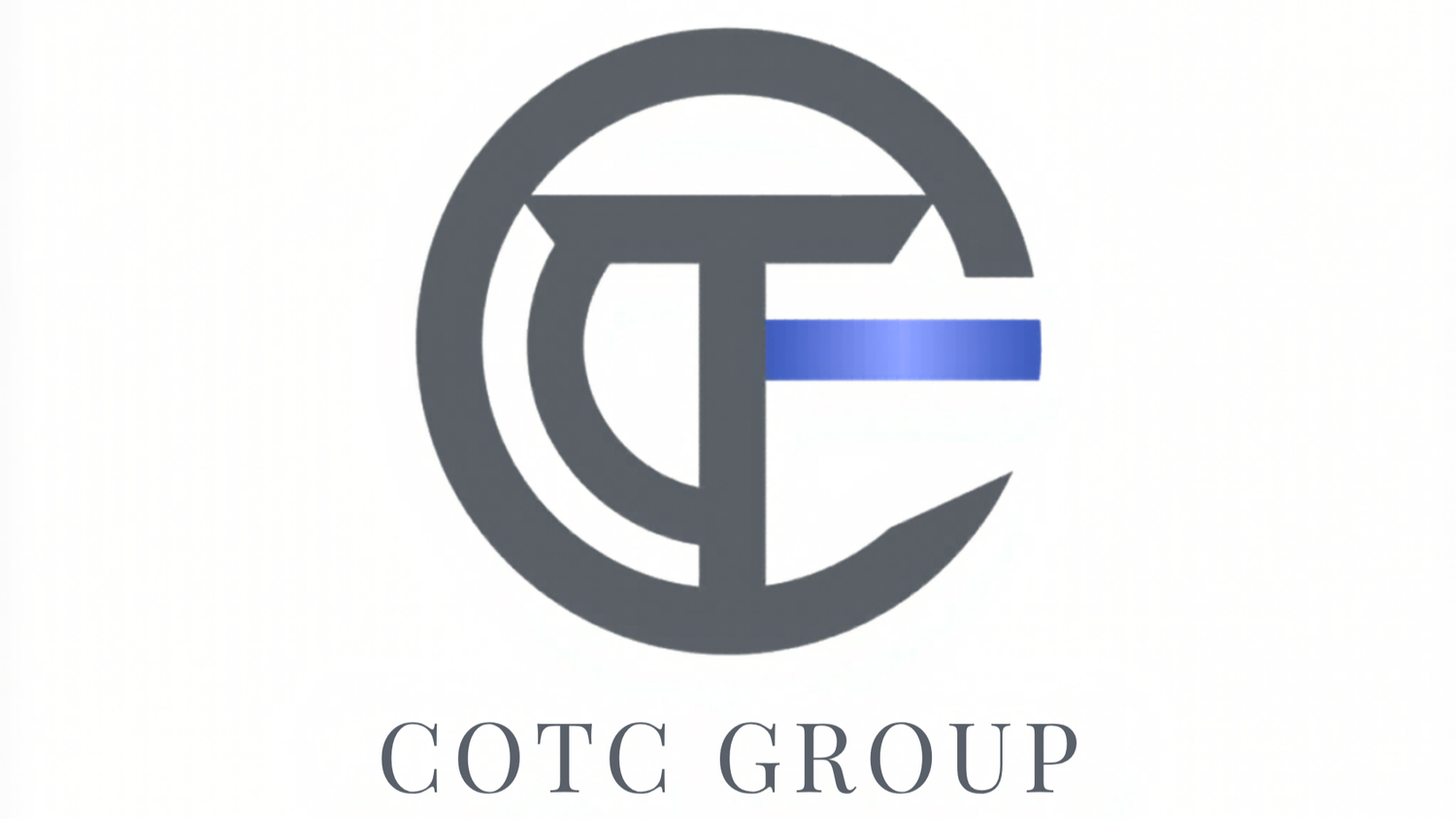 COTC Group