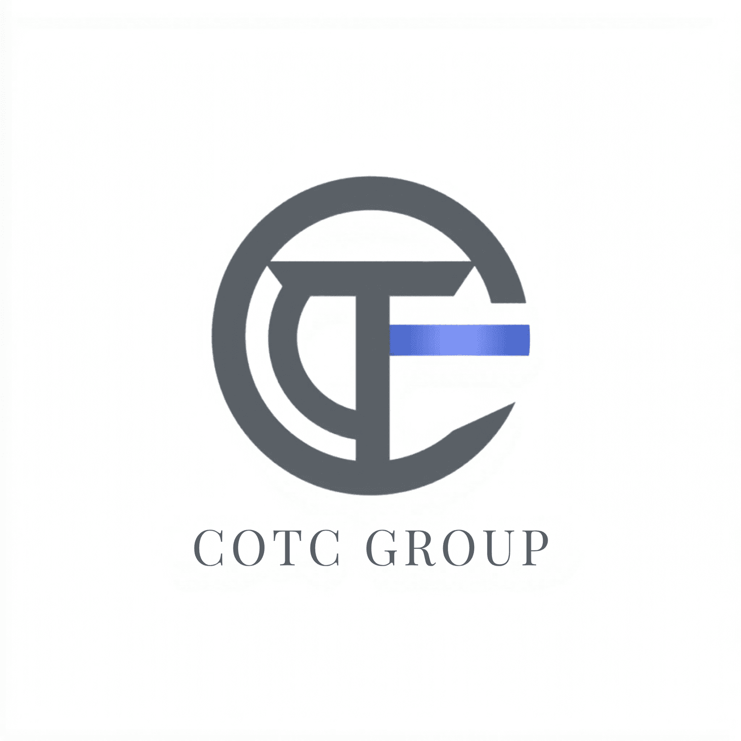 COTC Group