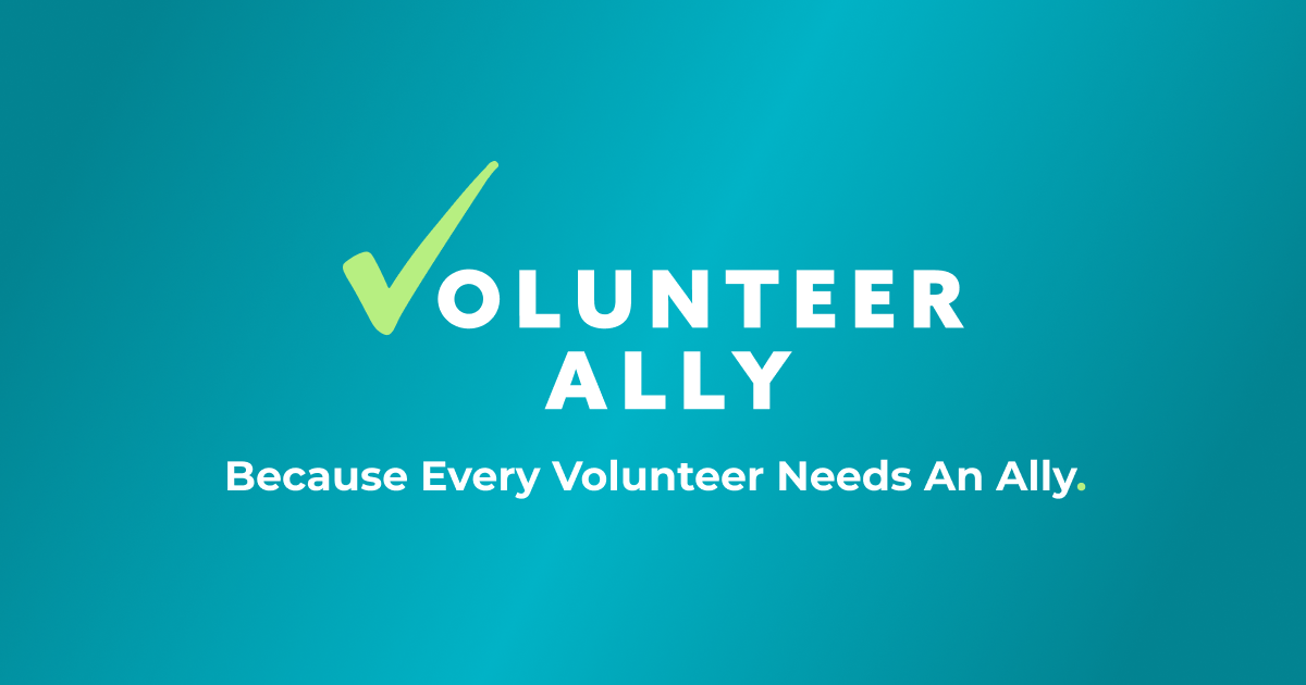 Growing a Culture of Service