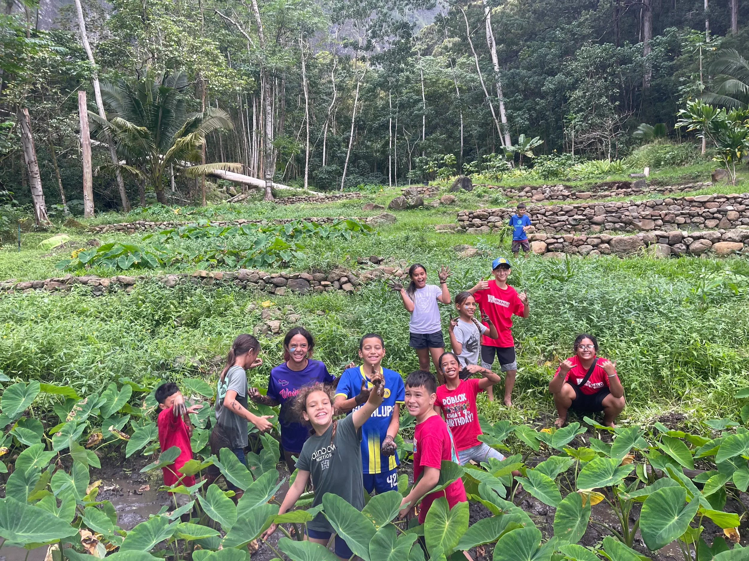 Hui-Malama2.webp