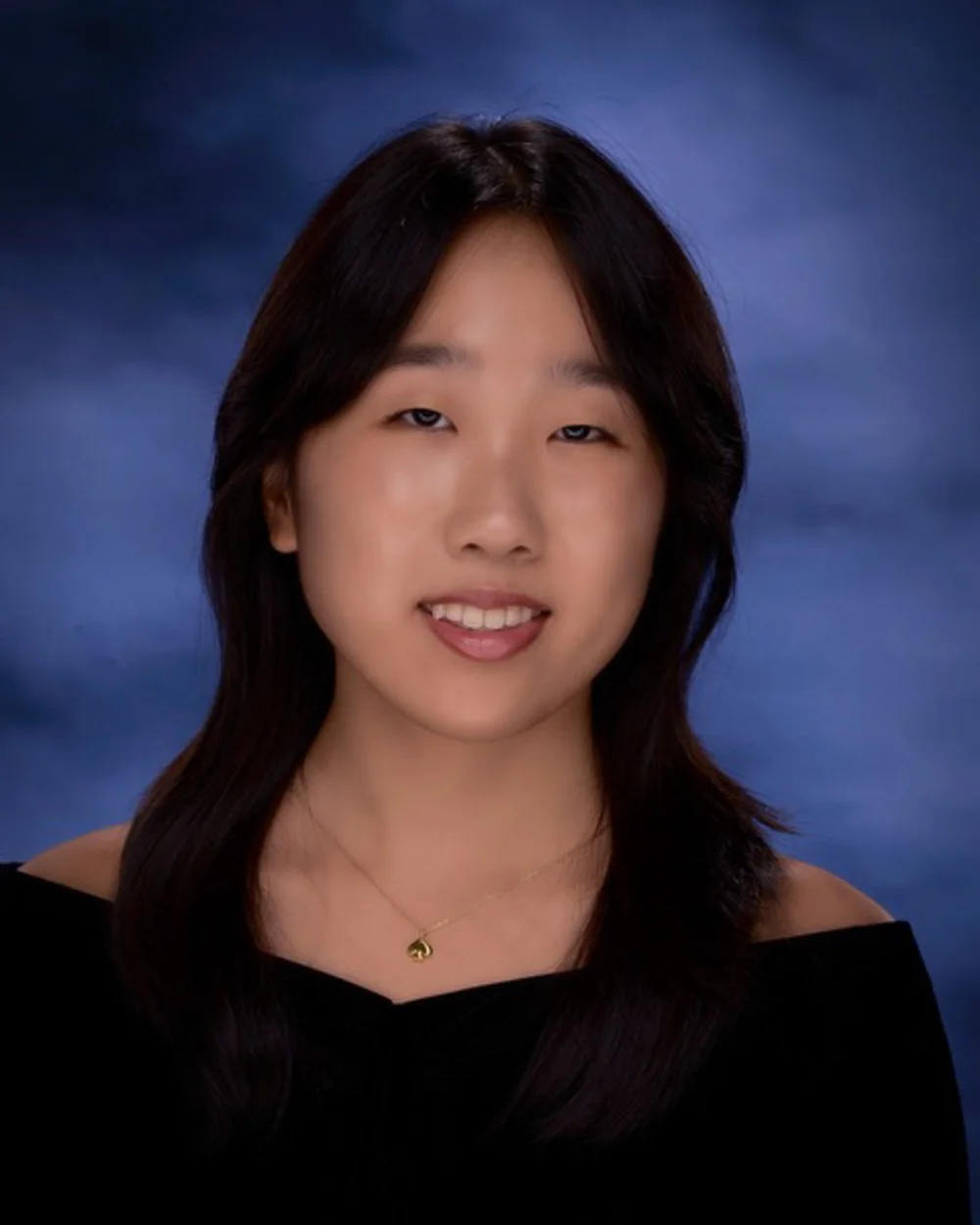 Taylor Shimamura, Kalani High School