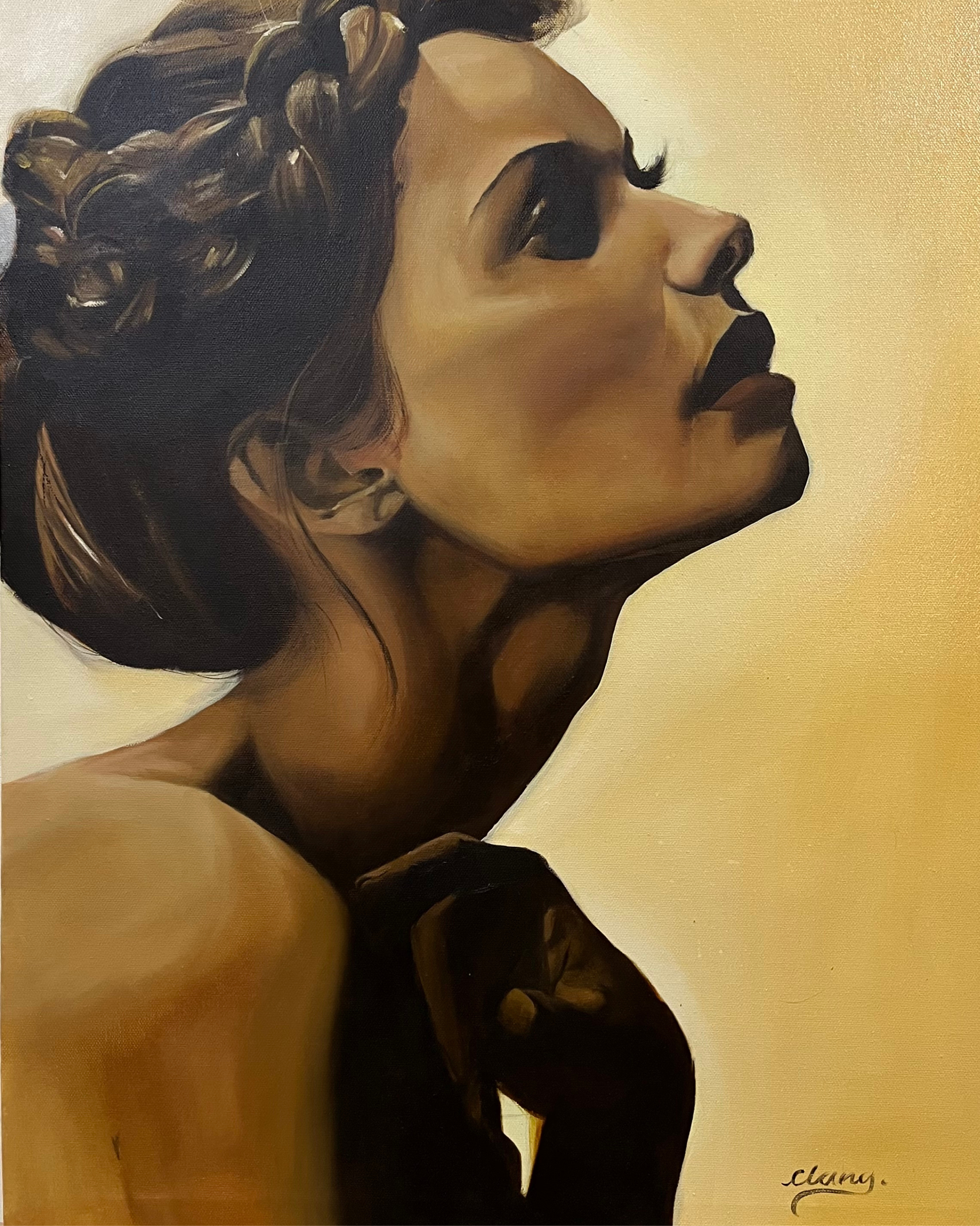 Untitled (2400 x 3000 px).png