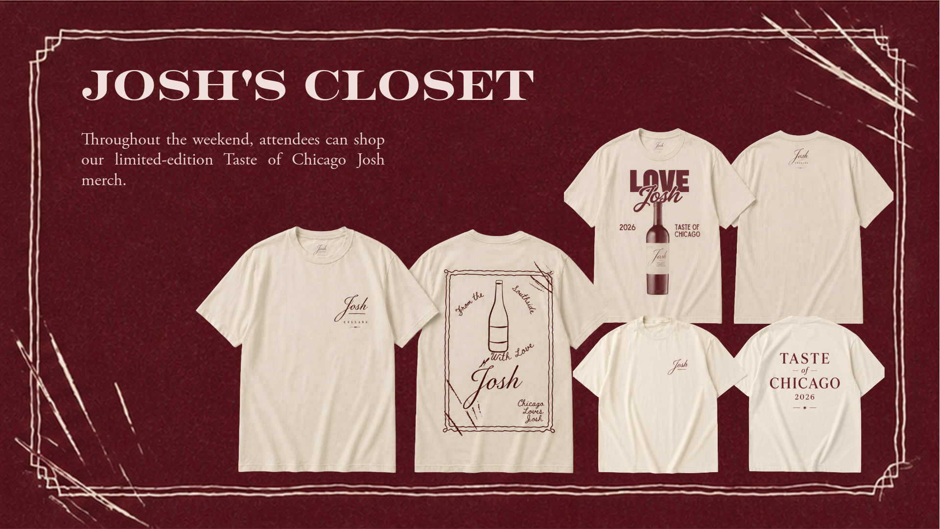 JOSH WINE-MEET JOSH-17.png