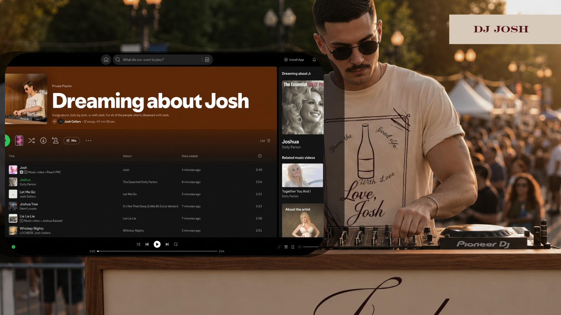 JOSH WINE-MEET JOSH-19.png