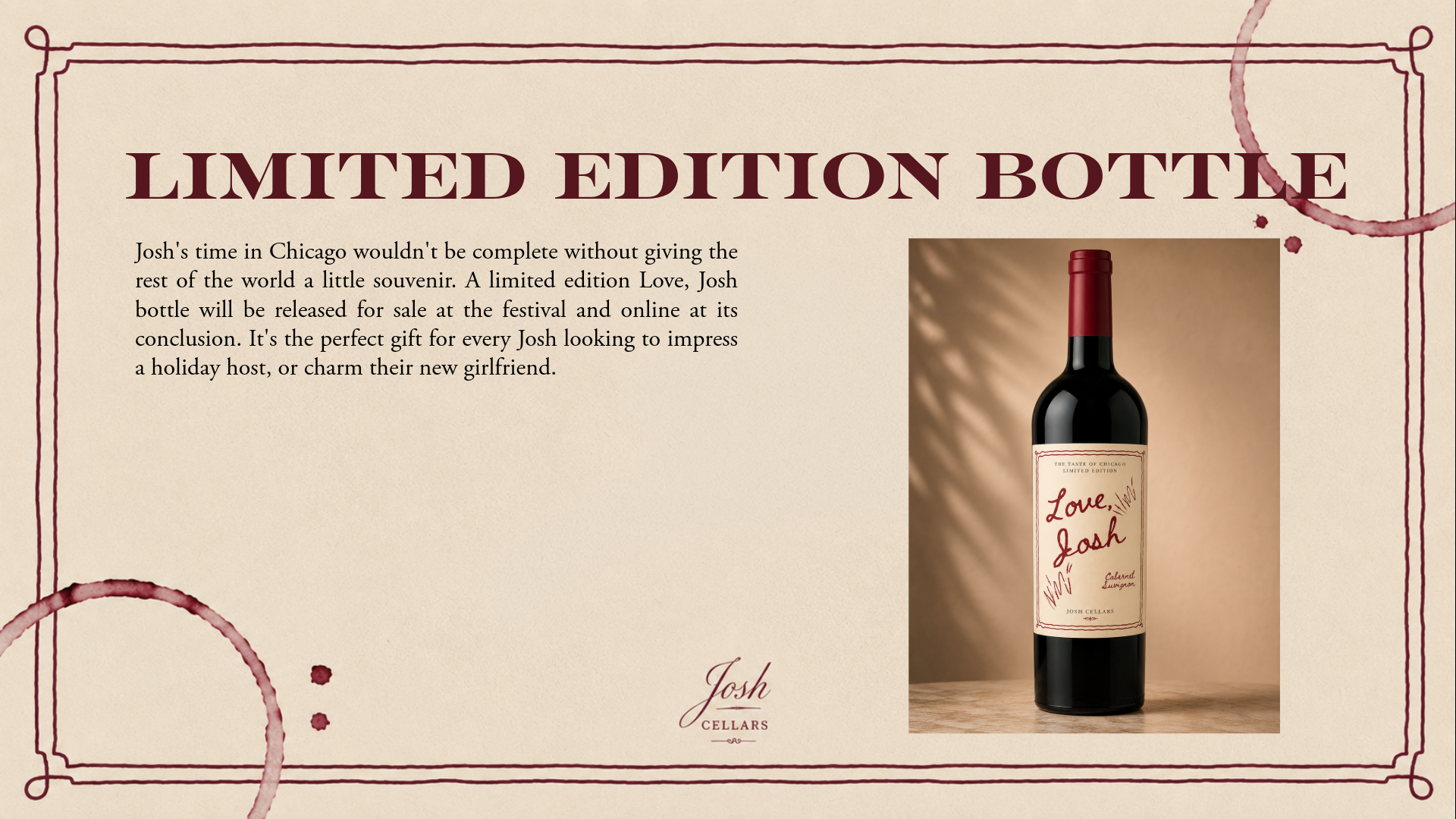 JOSH WINE-MEET JOSH-23.png