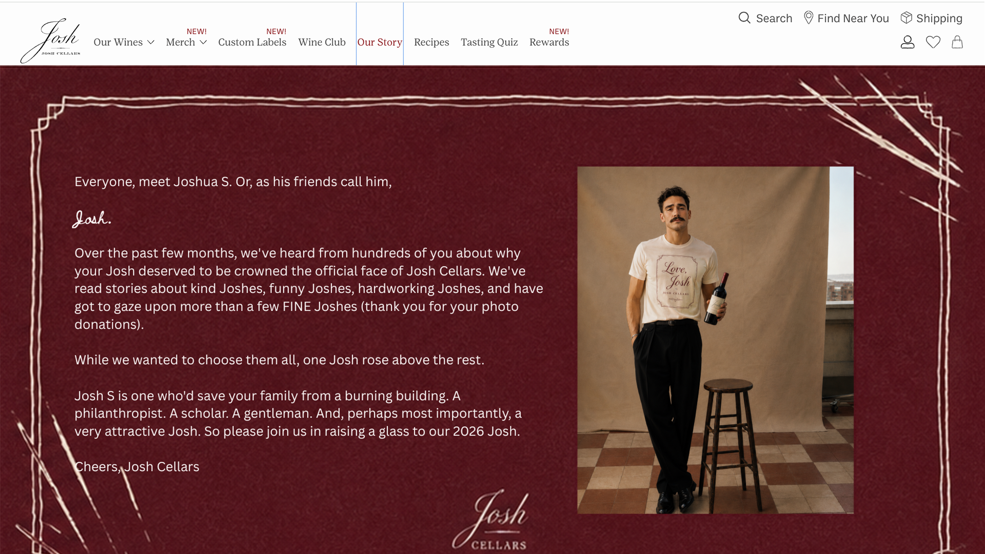 JOSH WINE-MEET JOSH-22.png