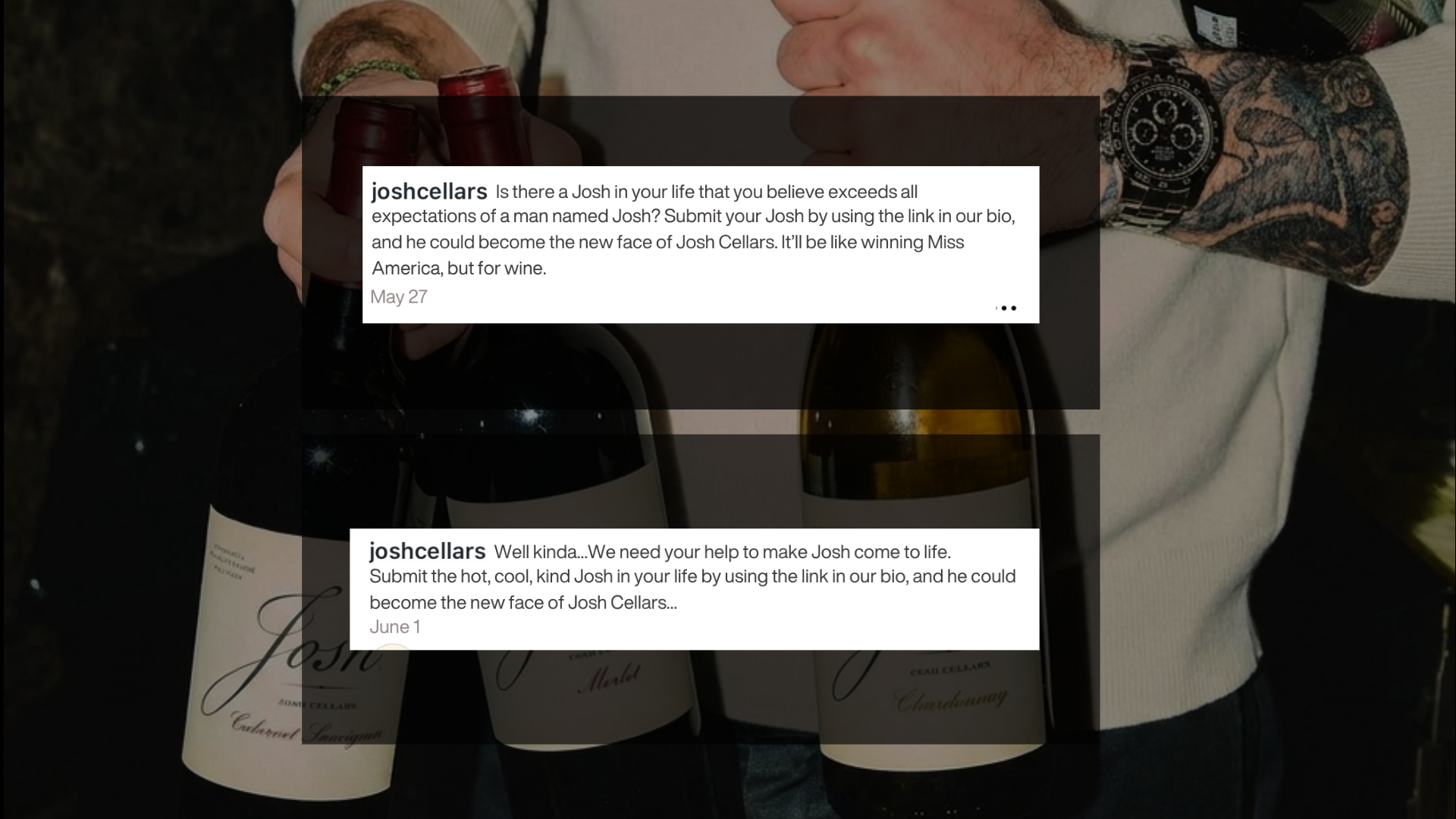 JOSH WINE-MEET JOSH-11.png