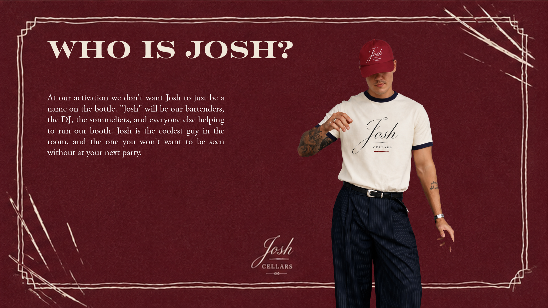 JOSH WINE-MEET JOSH-9.png