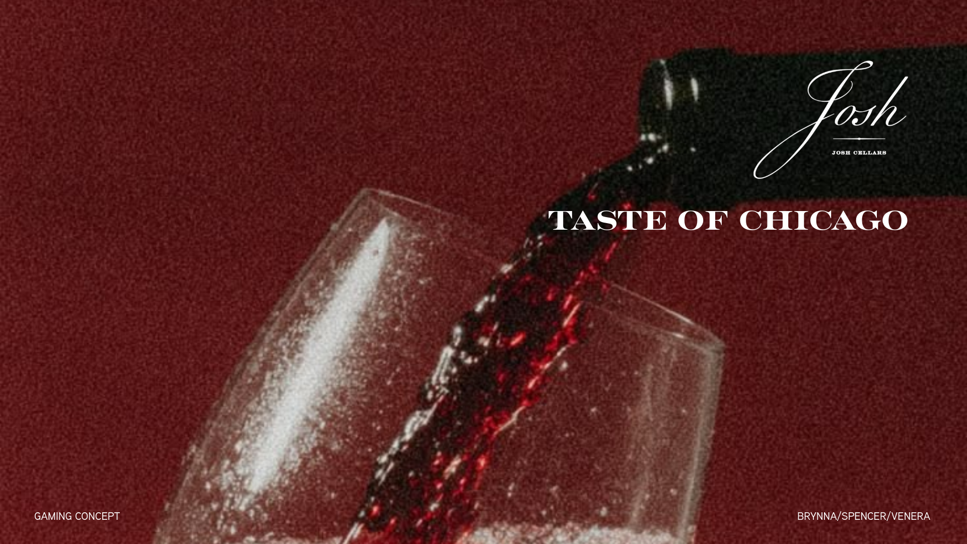 JOSH WINE-MEET JOSH-1.png