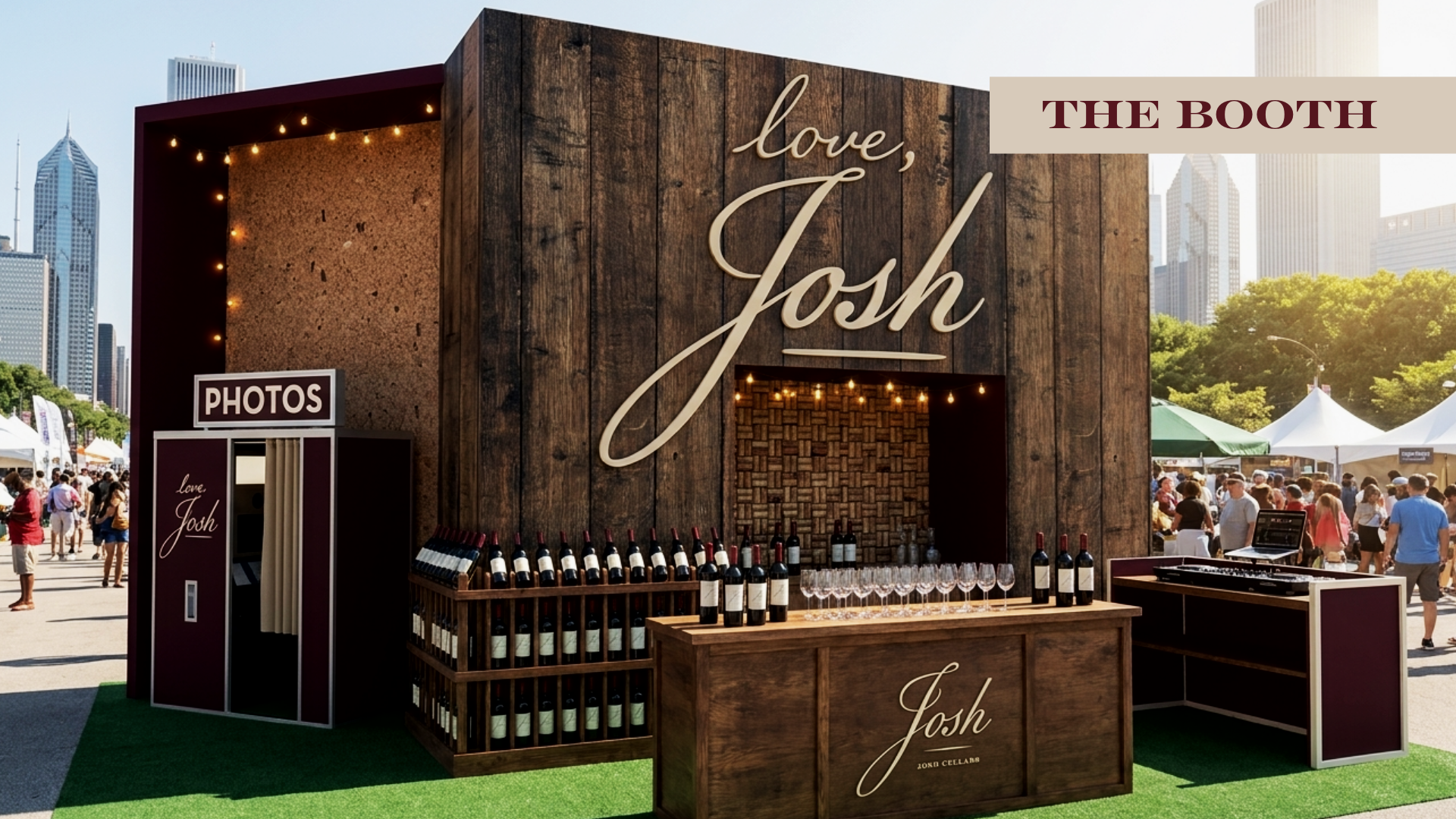 JOSH WINE-MEET JOSH-13.png