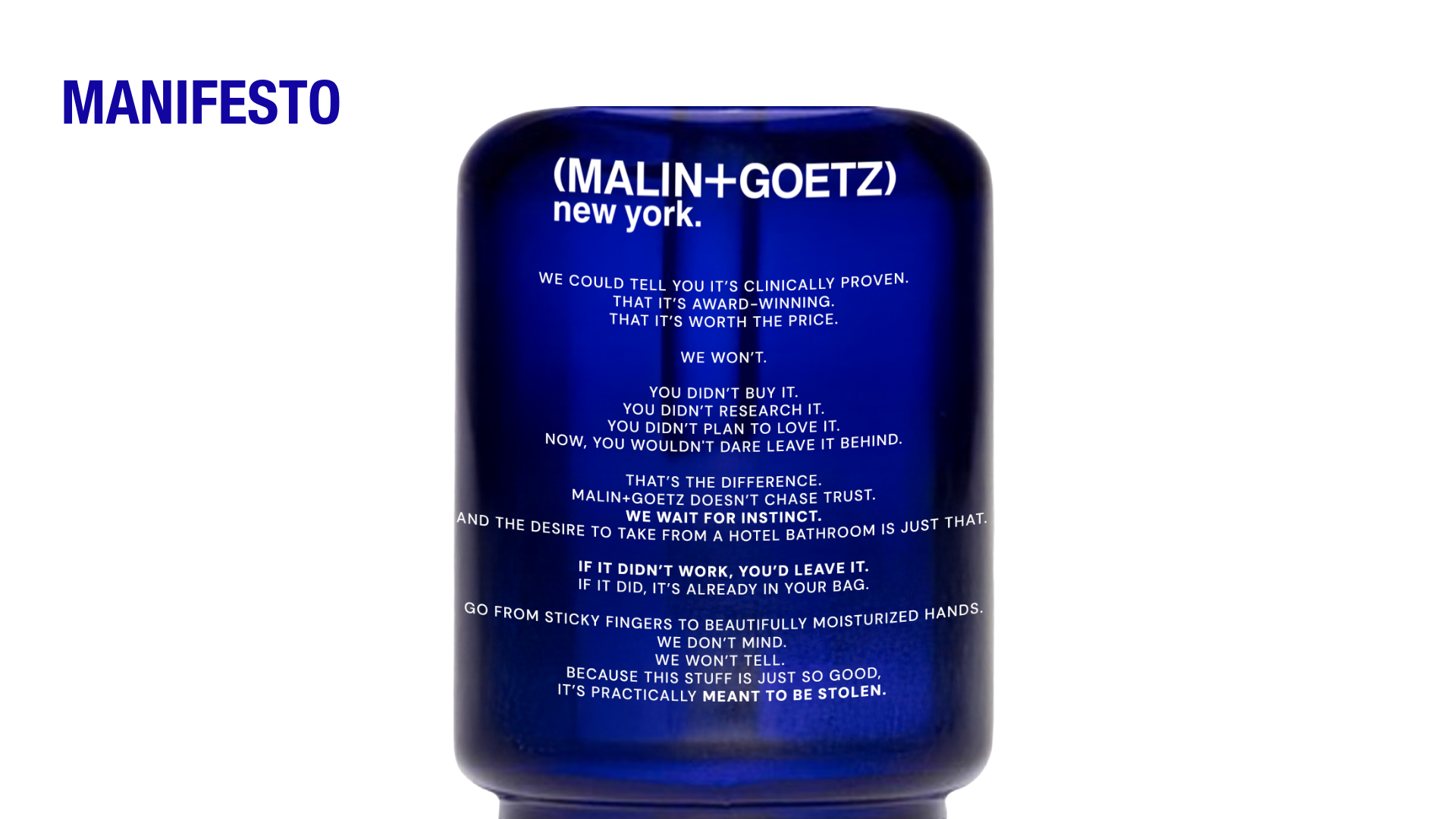 Malin+Goetz-10.png