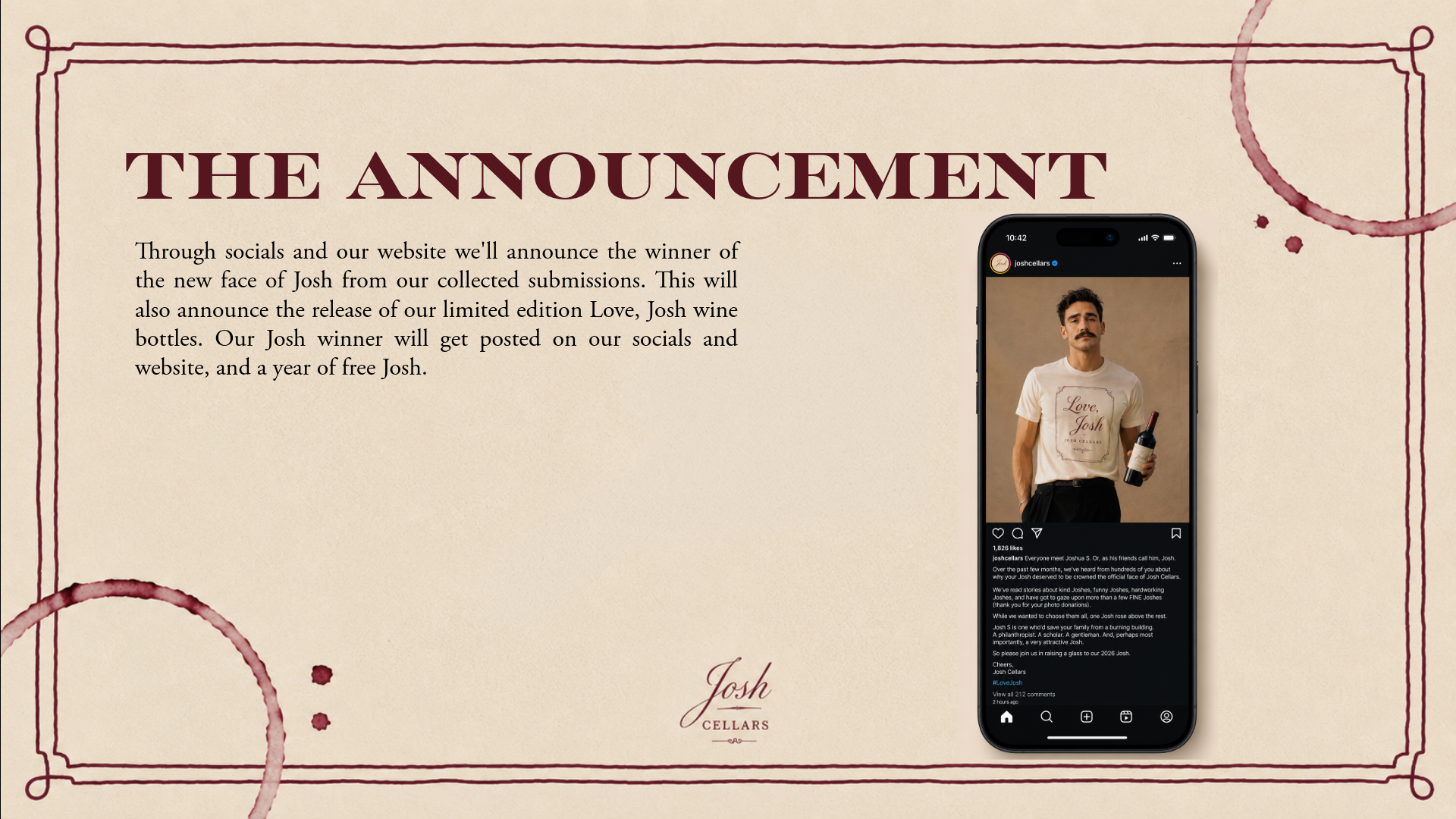 JOSH WINE-MEET JOSH-21.png