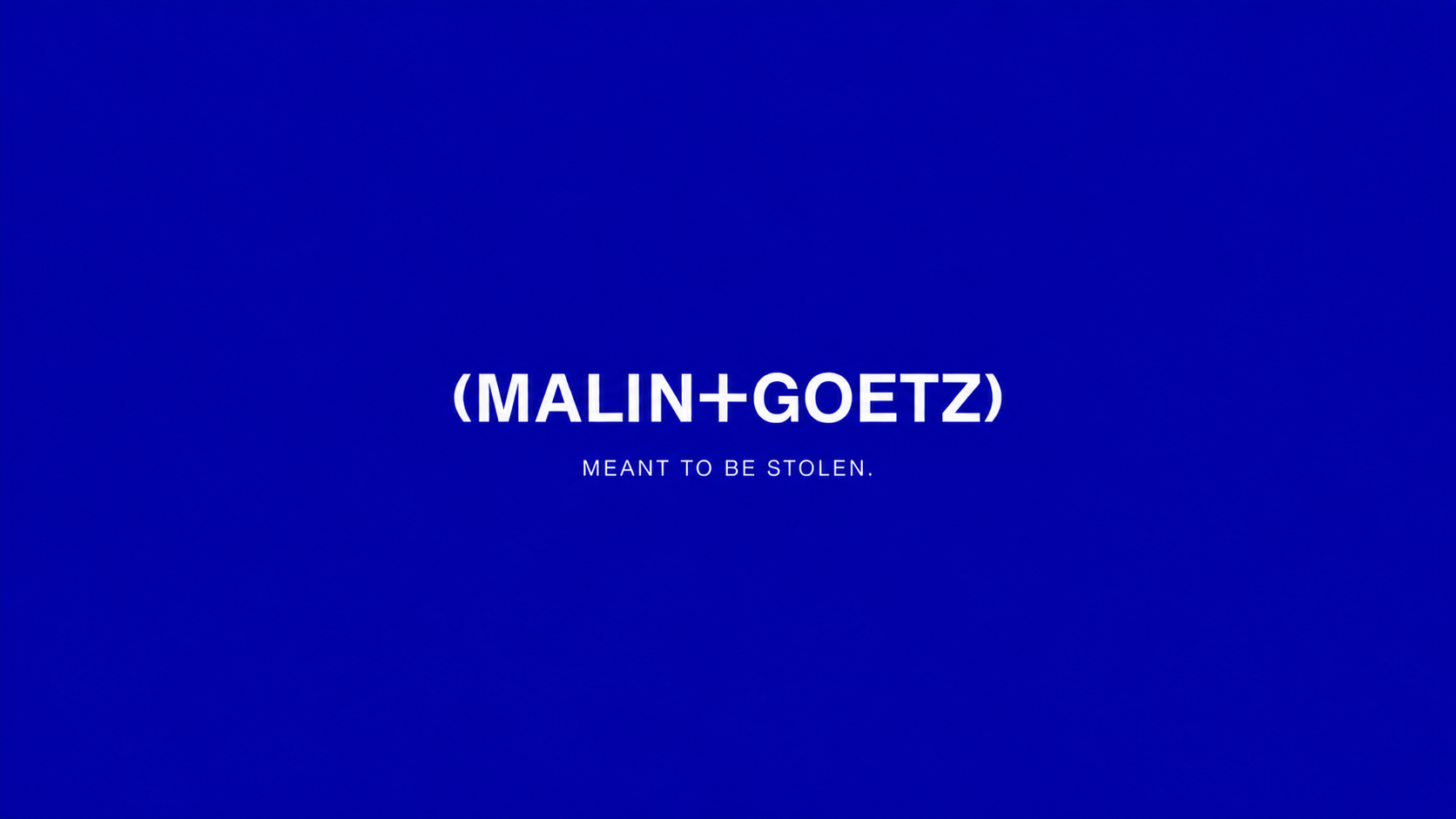 1765E25D-D06D-46A7-AD81-2CAED5734917.png