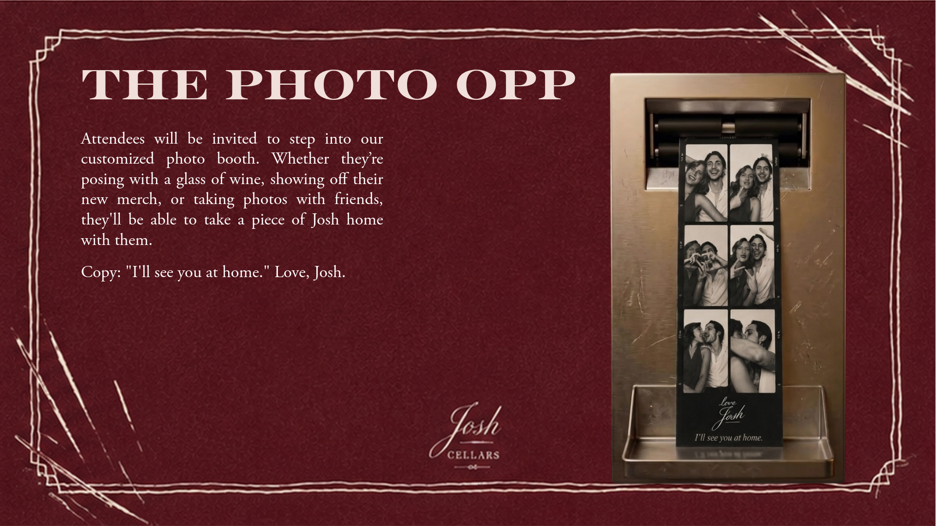 JOSH WINE-MEET JOSH-18.png