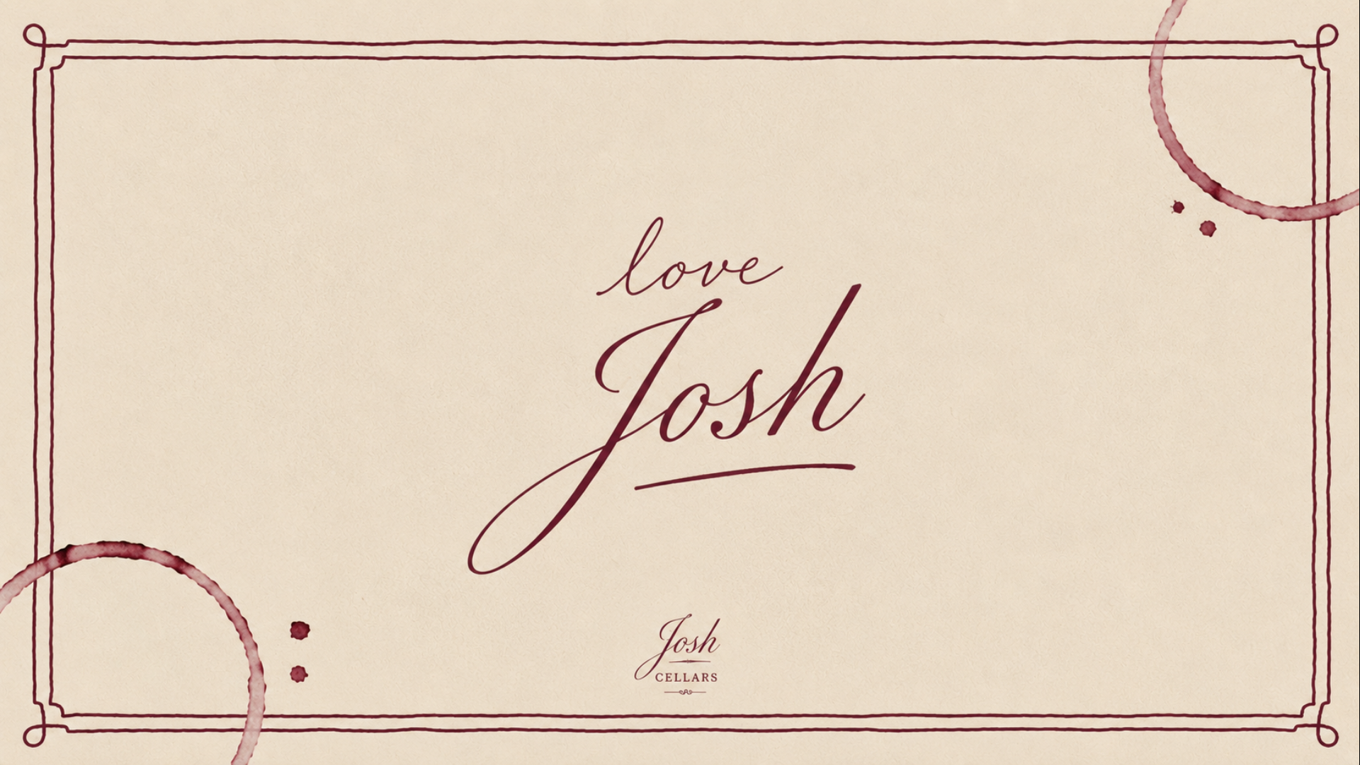 JOSH WINE-MEET JOSH-6.png