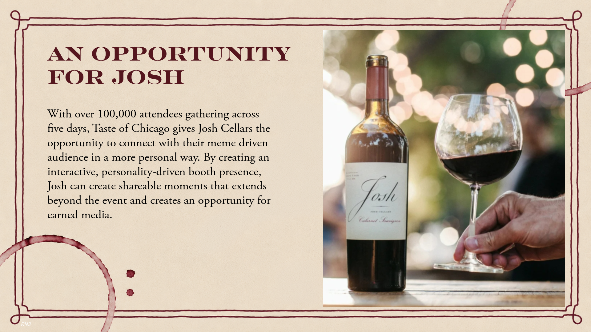 JOSH WINE-MEET JOSH-3.png