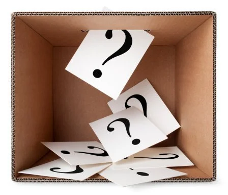 The Questions to Ask When You Visit