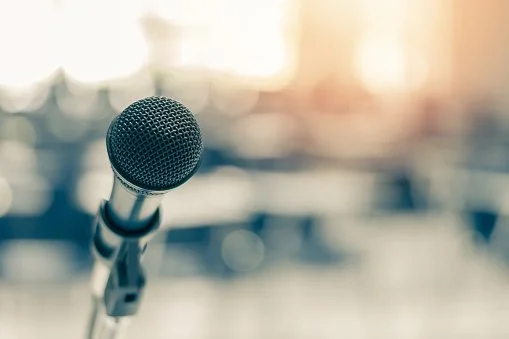 What BFA Actually Means — and Why It Matters Which Program You Choose