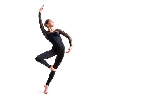 The Difference Between a Conservatory and a University Dance Program — and How to Choose