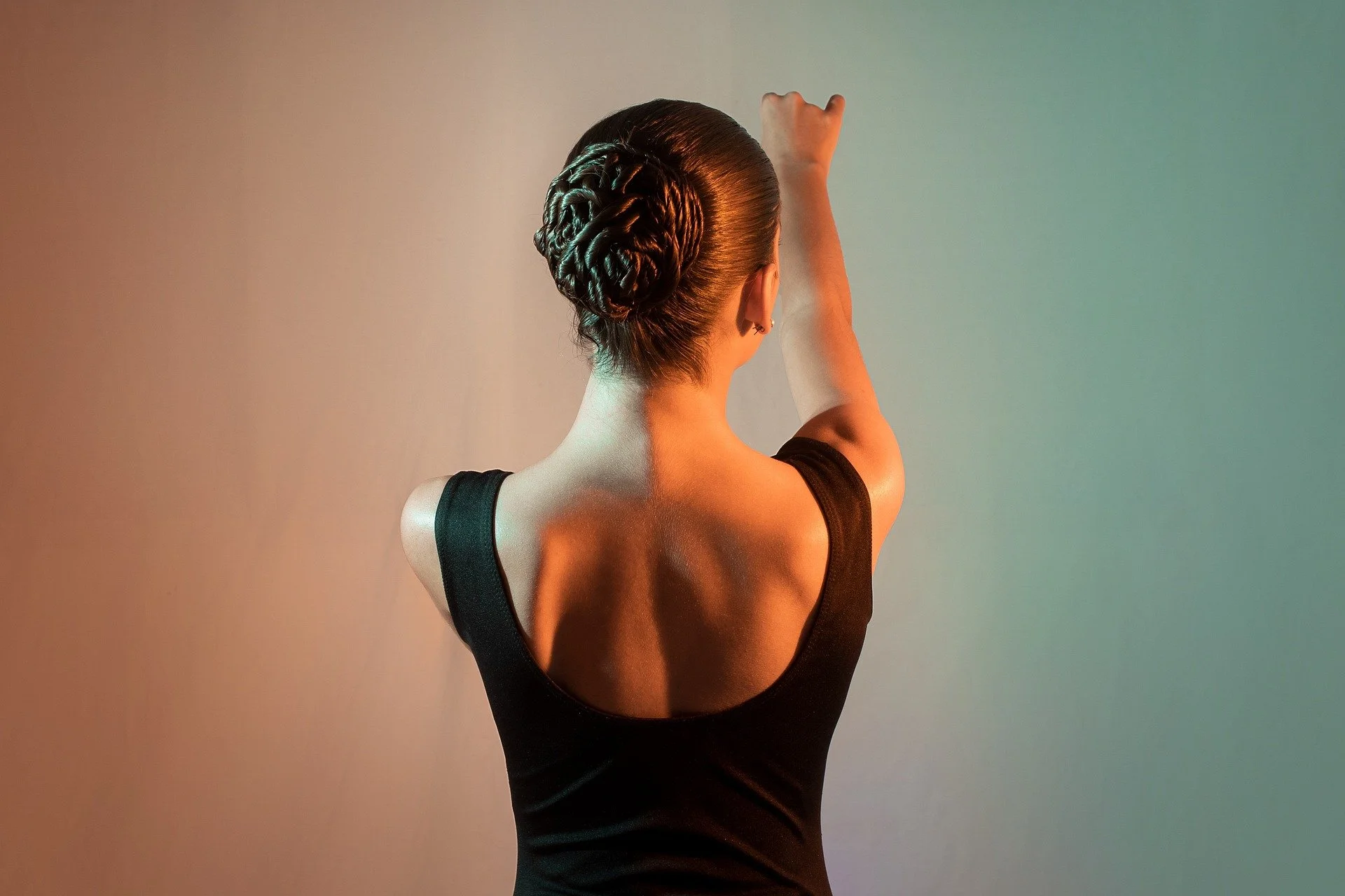 How to Pick a Second Major or Minor Alongside Dance