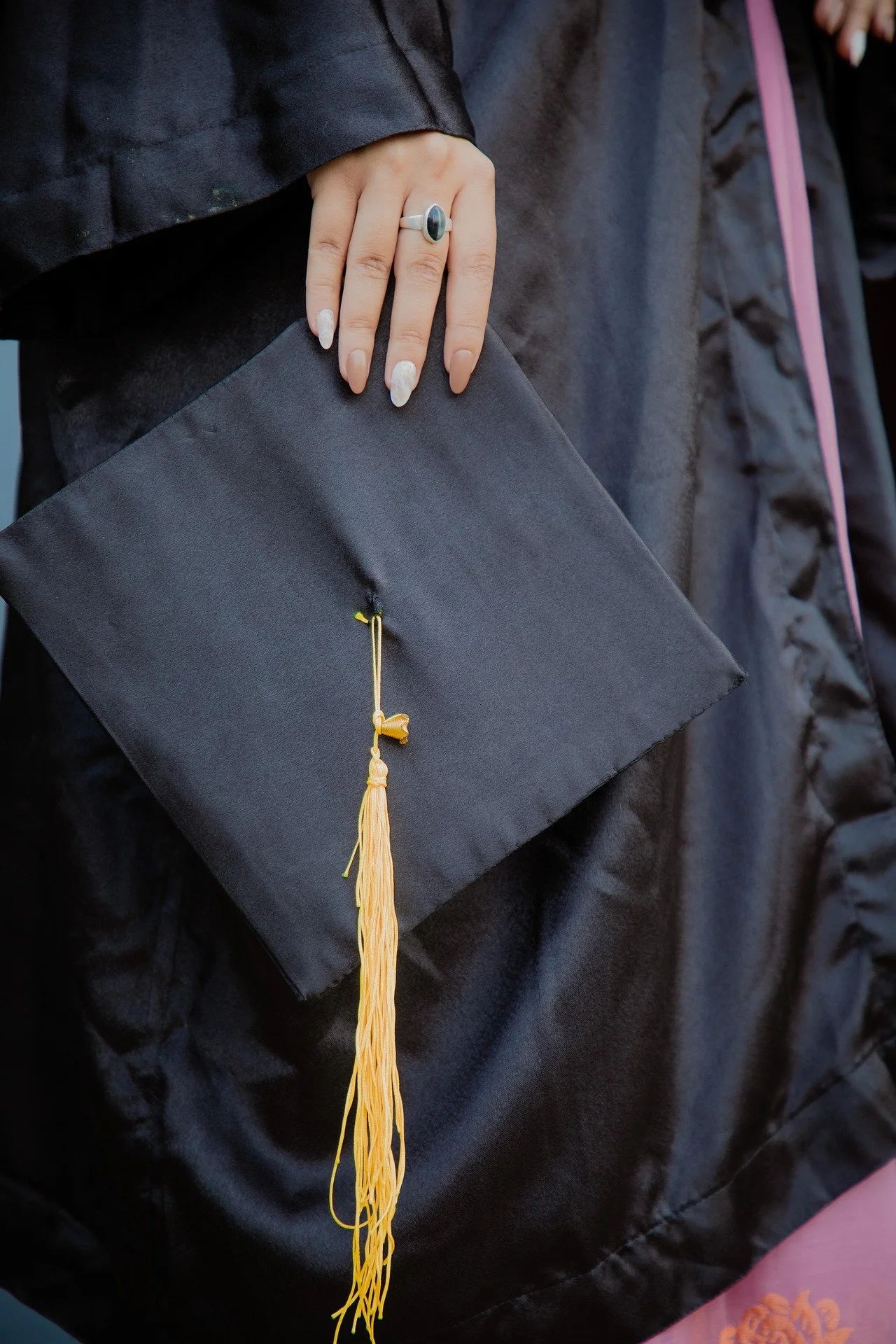 What Can I Do With a Dance Degree?
