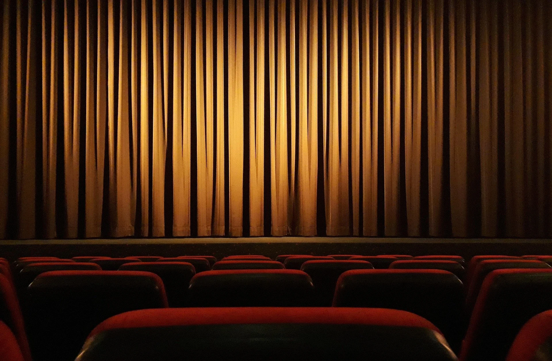 How Much Do Extracurriculars and Community Service Matter?