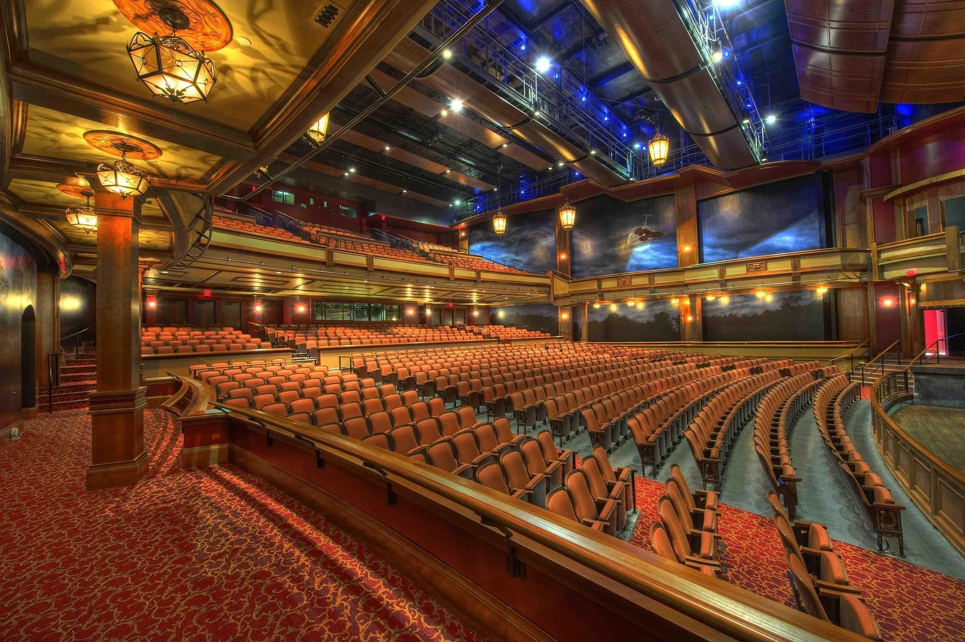 Top Musical Theater BFA Programs — and What They're Really Looking For