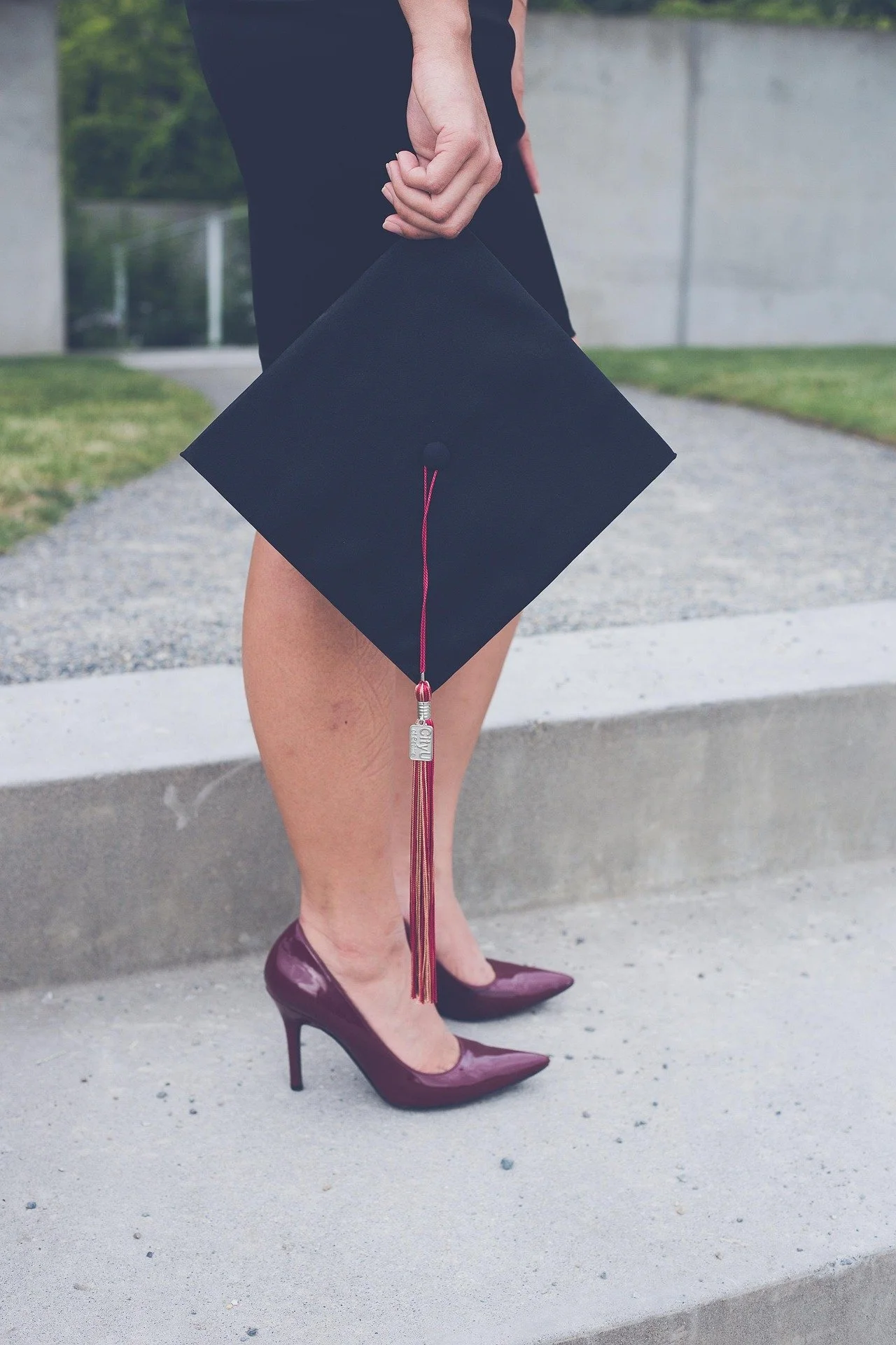 Do Academics Matter for a Dance BFA Application?