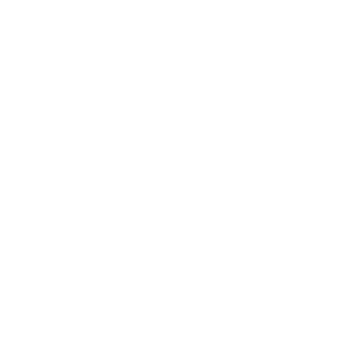 Dancing In College