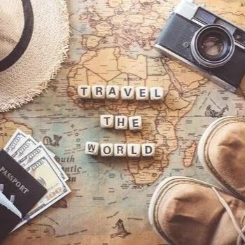 Travel+the+world.jpg