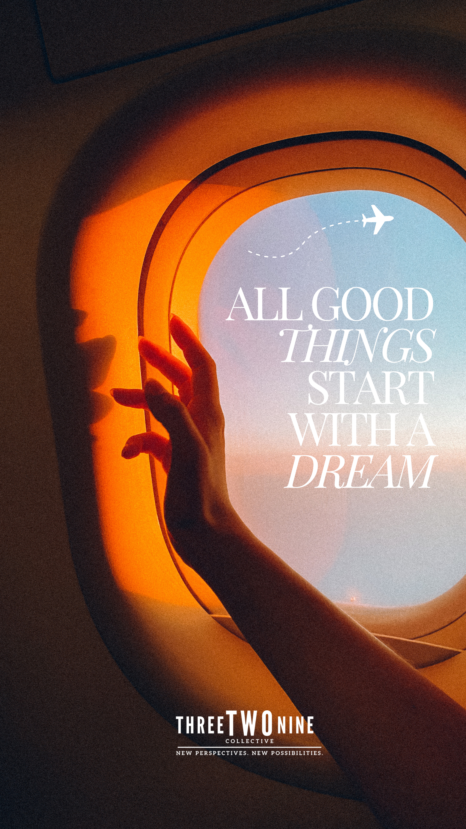 Travel