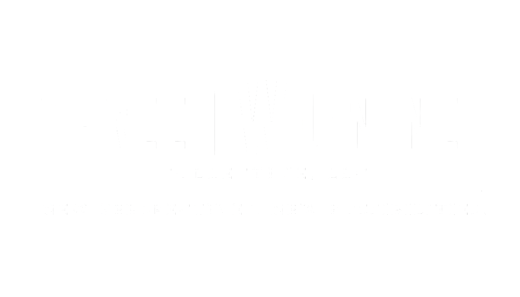 ThreeTwoNine Collective, LLC