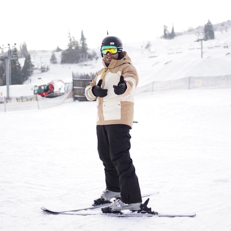 Park City