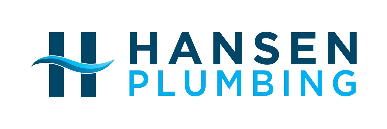 Hansen Plumbing